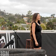 DSC1133