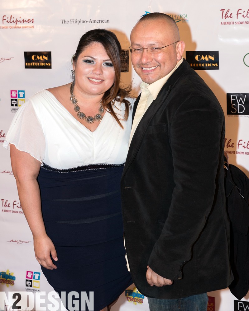  DSC8256