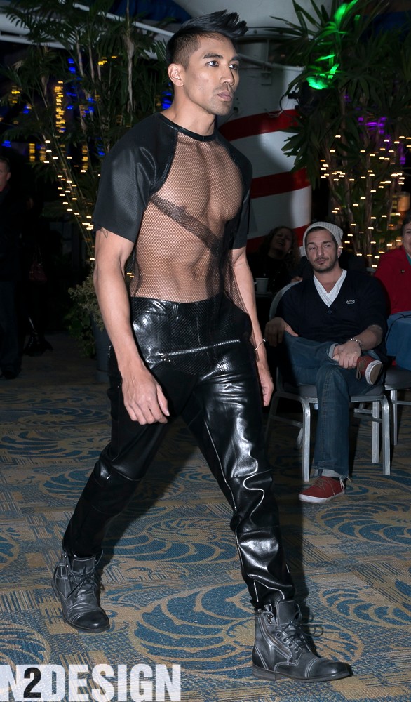 DSC8696
