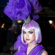 _DSC8246.jpg