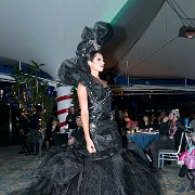 _DSC8579.jpg