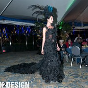 _DSC8583.jpg