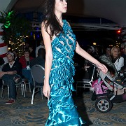 _DSC8619.jpg
