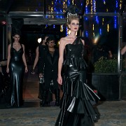 _DSC8760.jpg