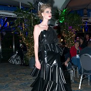 _DSC8763.jpg