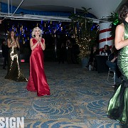 _DSC8791.jpg