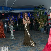 _DSC8792.jpg