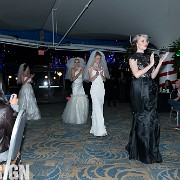 _DSC8796.jpg
