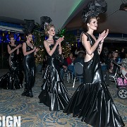 _DSC8806.jpg