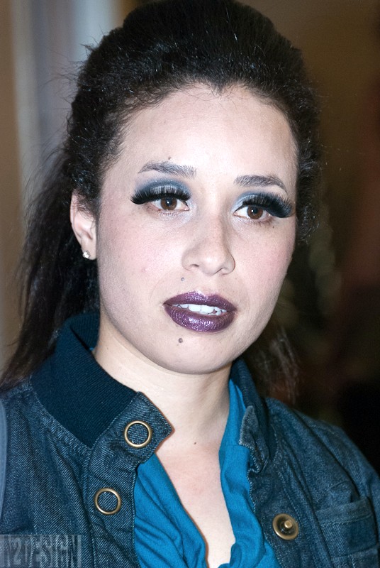 DSC 8012
