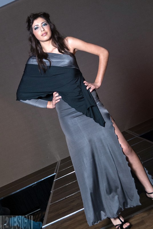 DSC 8582