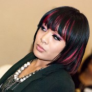 DSC 7961