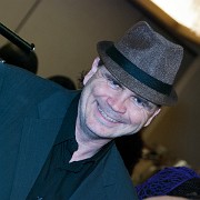 DSC 8024
