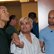 DSC 8072