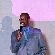 DSC 8283