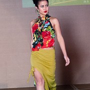 DSC 8485
