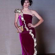 DSC 8496