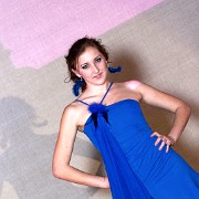 DSC 8538