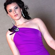 DSC 8563
