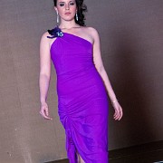 DSC 8564
