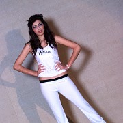 DSC 8657