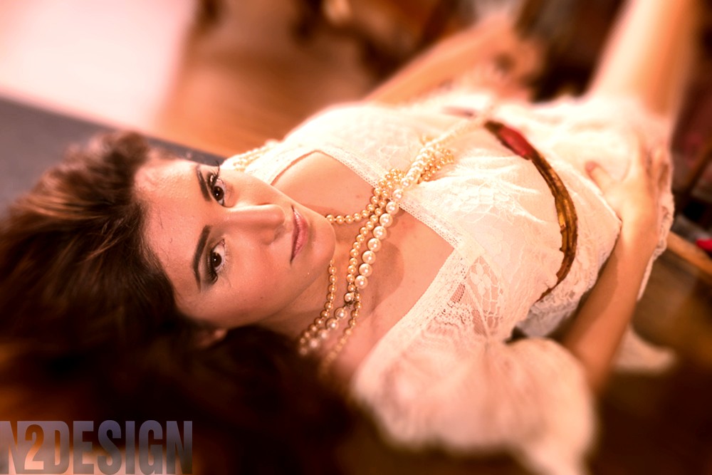  DSC0357 Selina P