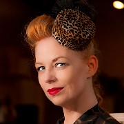 DSC 4158 Cathrine M 2