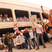 DSC 9691