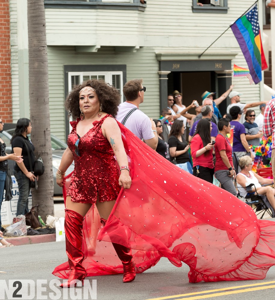 DSC5788