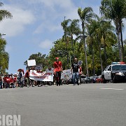 DSC 9279