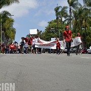 DSC 9280