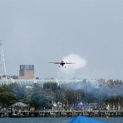 DSC 0498