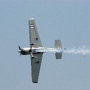 DSC 0523