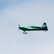 DSC 0532