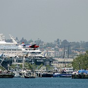 DSC 0553