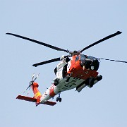DSC 0569