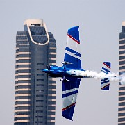 DSC 0648