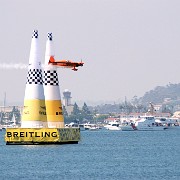 DSC 0673