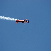 DSC 0682