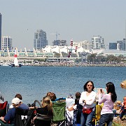 DSC 0692