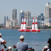 DSC 0695