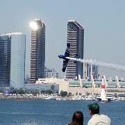 DSC 0725