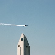 DSC 0731