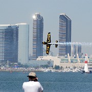 DSC 0736