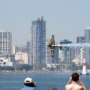 DSC 0737