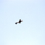 DSC 0770