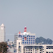 DSC 0775