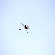 DSC 0794