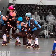 SDRD 0174