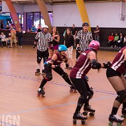 SDRD 0244